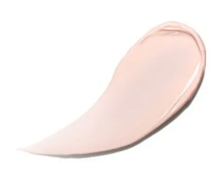 Thumbnail 1 de Biotherm Blue Peptides Crema Uplift SPF30 50 ml