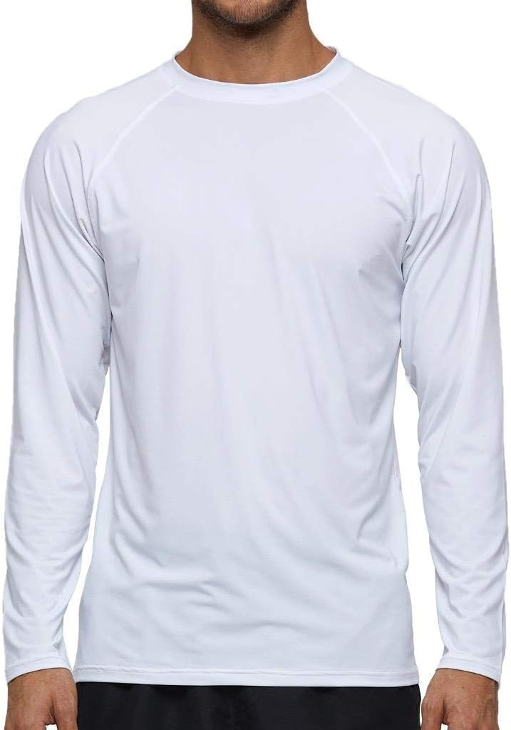Detalle de Arcweg rashguard mare surf UV 50+