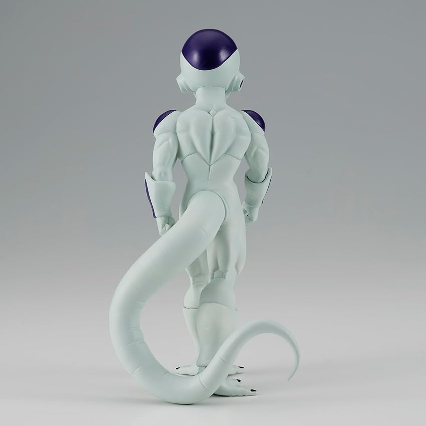 Thumbnail 6 de Banpresto Gxmateria figura acción 11 cm multicolor