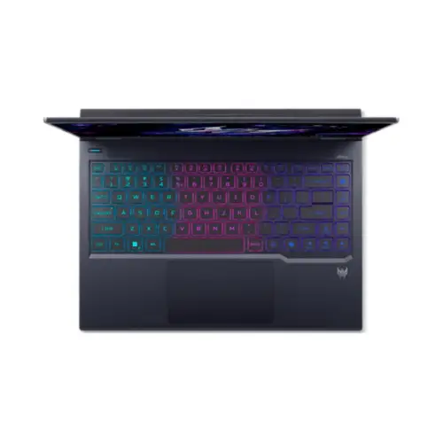 Thumbnail 3 de Predator Helios Neo 14 portátil gaming 32 GB