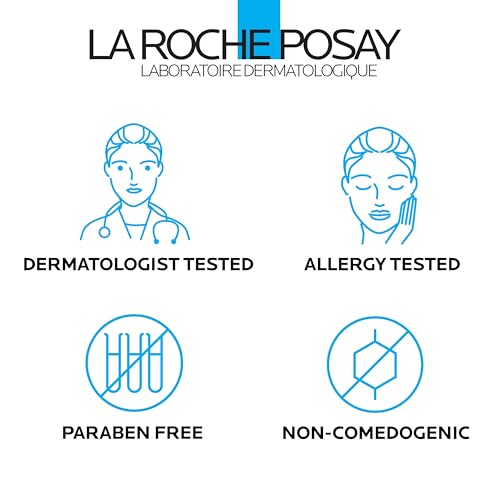 Thumbnail 10 de La Roche-Posay Mela B3 Dark Spot Serum with 10% Niacinamide