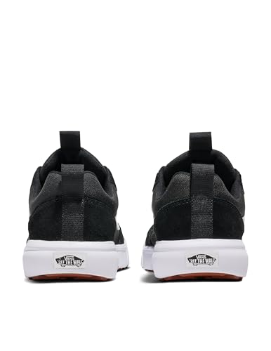 Detalle de Vans Range EXP Zapatillas hombre 46
