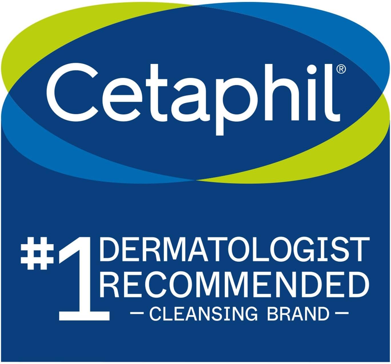 Thumbnail 5 de Cetaphil Gentle Exfoliating Salicylic Acid Cleanser (SA) – face & body wash for rough, bumpy and dry skin, 473ml