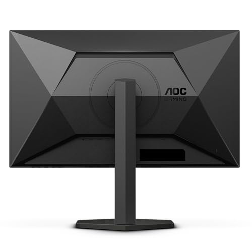 Thumbnail 2 de AOC Q27G4XD Monitor gaming 27 pulgadas