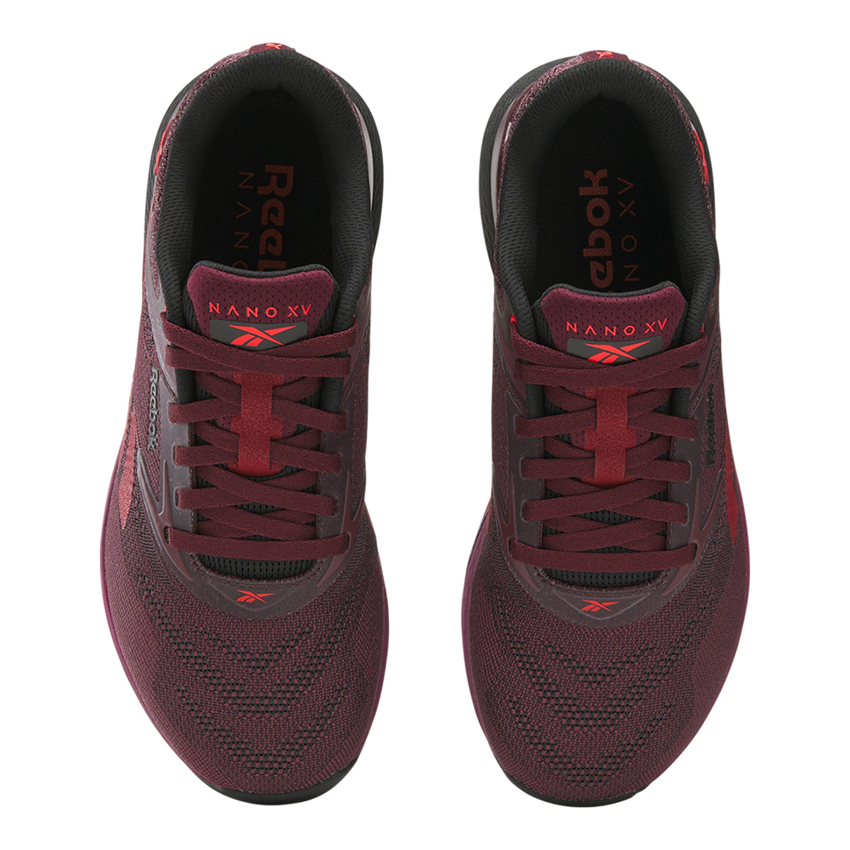 Thumbnail 2 de Reebok NANO X5 Zapatilla training mujer 👟