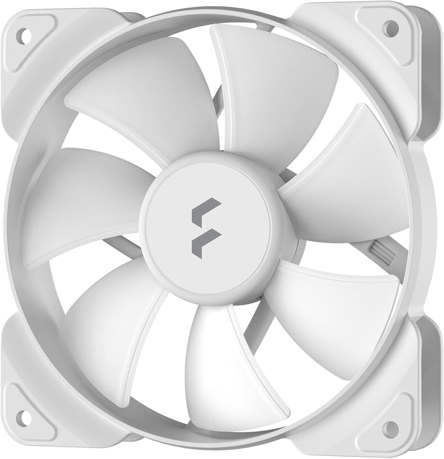 Thumbnail 1 de Fractal Design Aspect 12 PWM RGB Ventilador 120mm