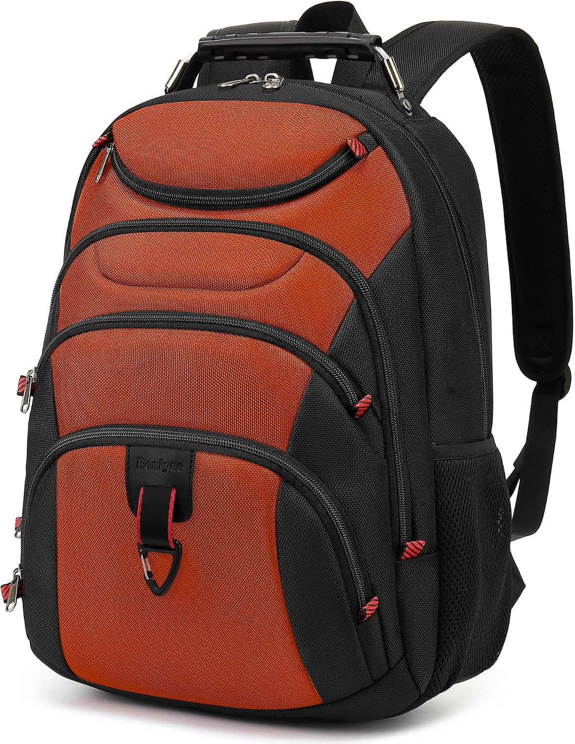 Thumbnail 6 de Boavan Laptop Backpack 17.3-inch