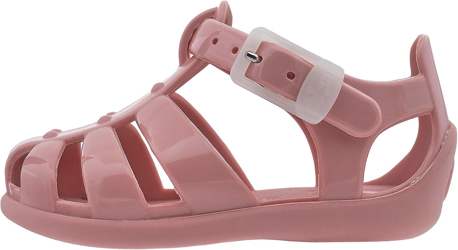 Detalle de Chicco Sandali Ragnetto Bambina e Bambino con Cinturino: comodi per Mare e Piscina