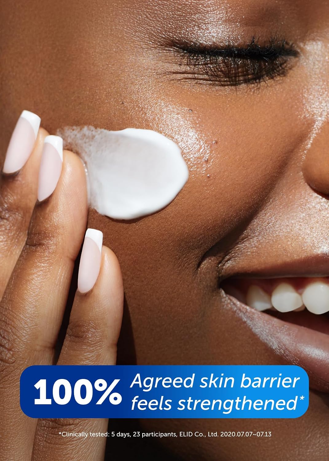 Detalle de Real Barrier crema Extreme Cream 50 ml: guida all'acquisto e valutazione pratica