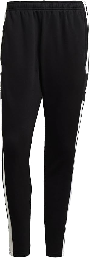 Thumbnail 2 de adidas Squadra 21 pantalón deportivo M, 70% algodón