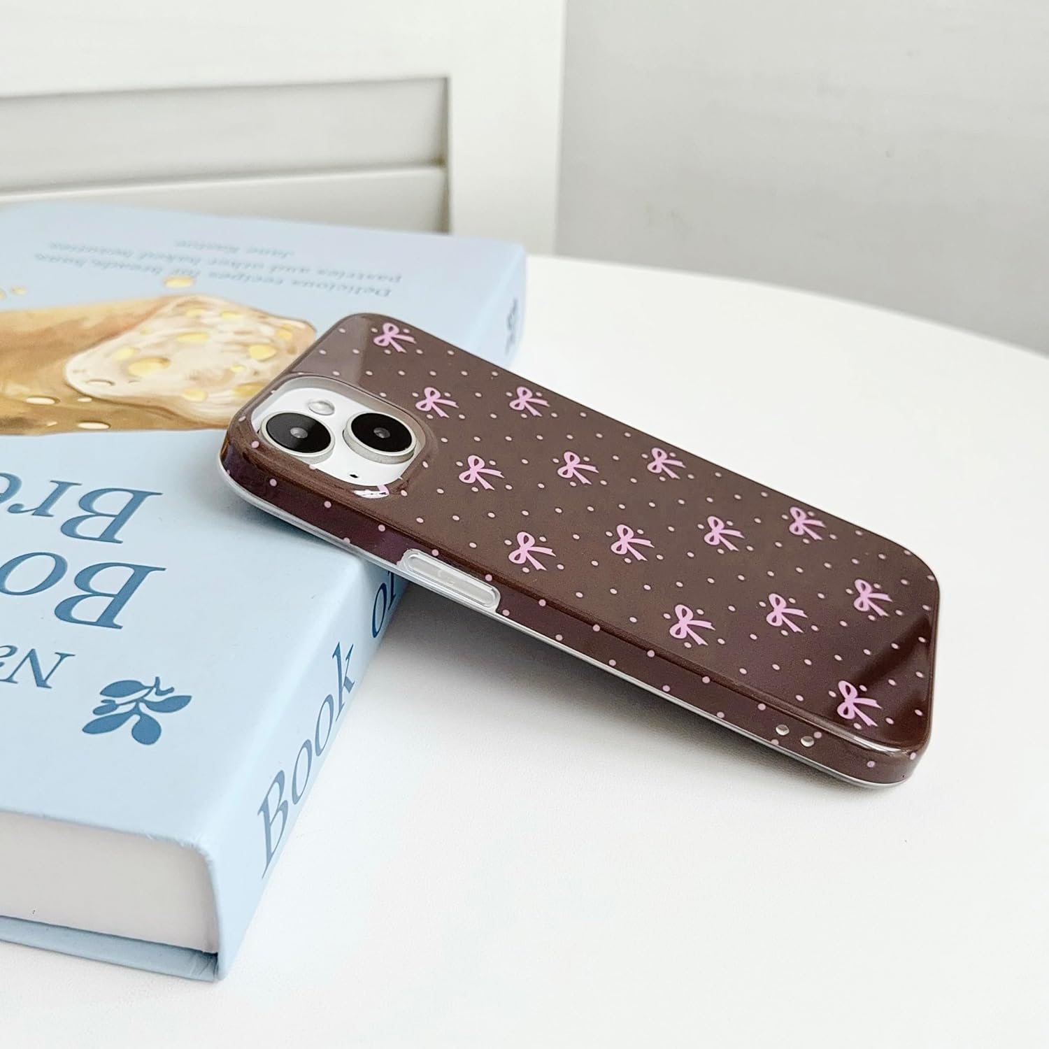 Thumbnail 6 de OWLSTAR iPhone Case TPU