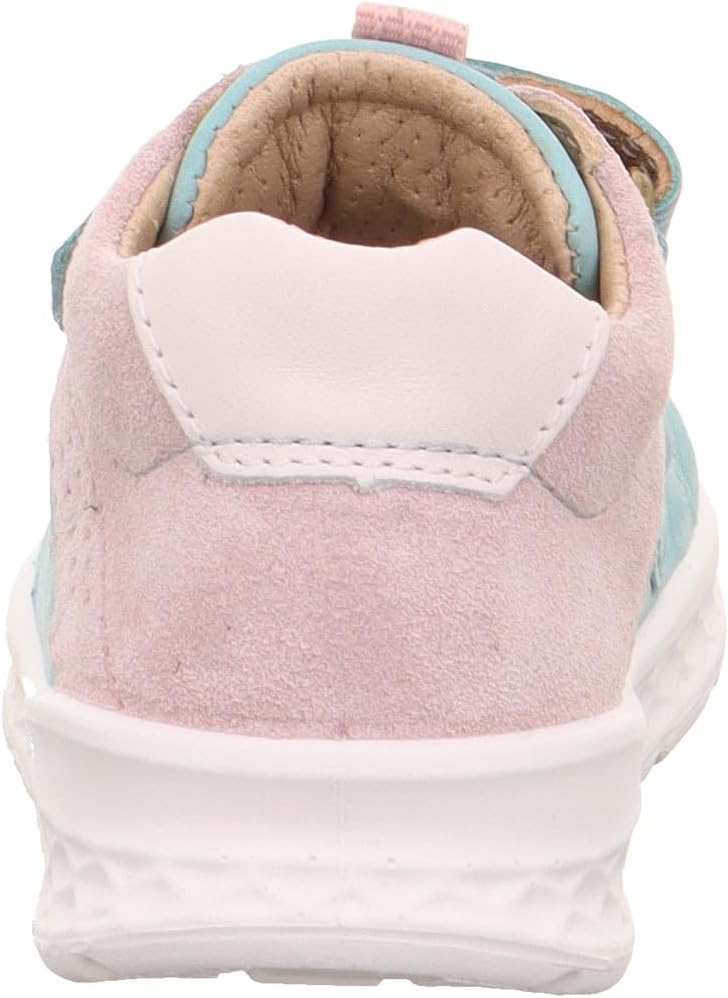 Thumbnail 2 de Superfit Breeze BasketFille – Chaussure enfant à semelle extérieure flexible