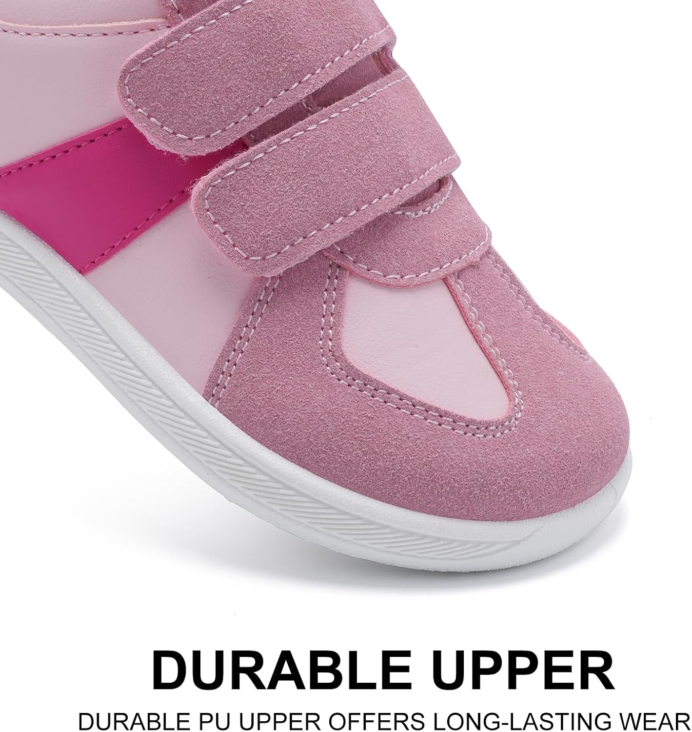 Thumbnail 6 de Ciomokeo Toddler Shoes with Wide Toe