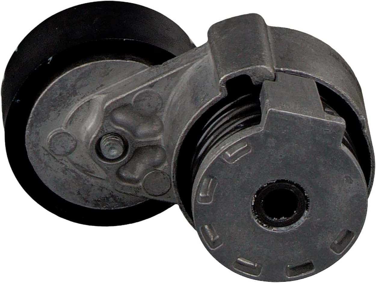 Detalle 2 de Febi bilstein 30159 tendeur de courroie