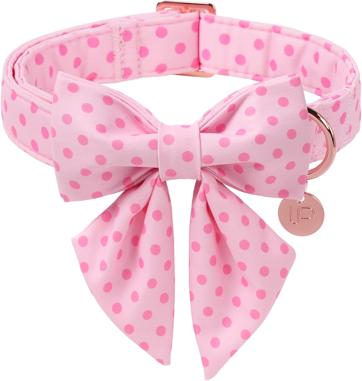 Thumbnail 6 de UP URARA PUP Dog Collar, Medium