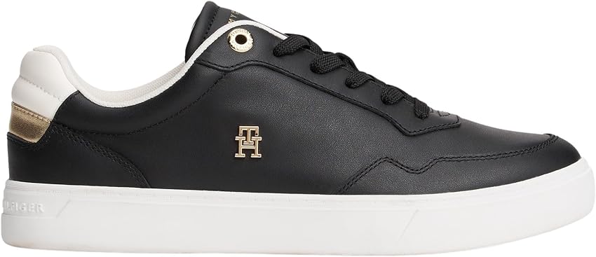 Thumbnail 4 de Tommy Hilfiger Sneaker Essential 40 talla sneaker
