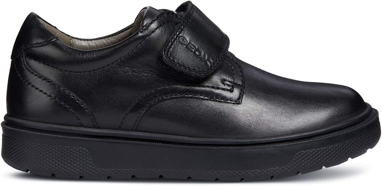 Thumbnail 1 de Geox J Riddock Boy G Scarpe Bambini e ragazzi