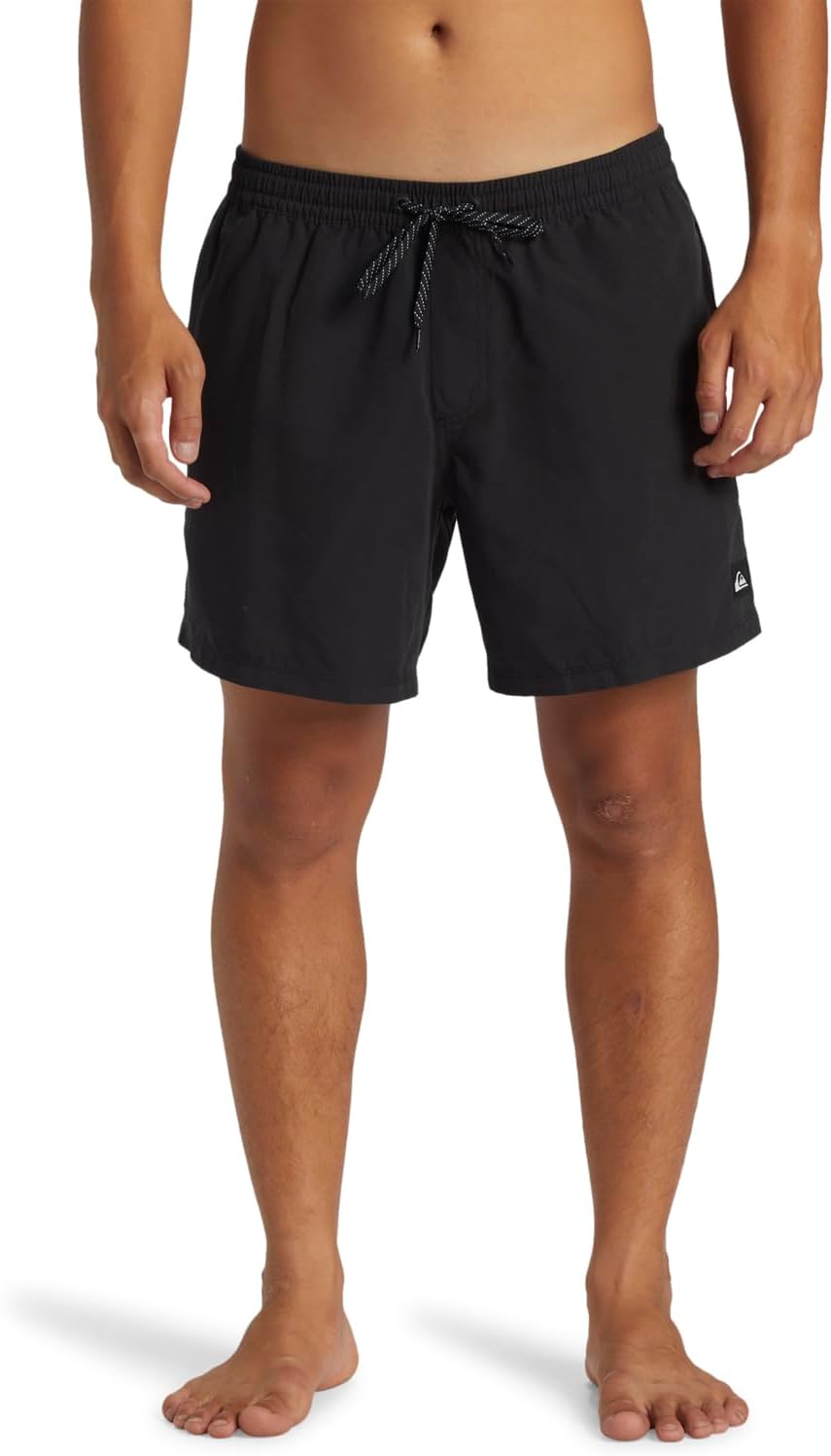 Thumbnail 5 de Quiksilver Everyday 15" Swim Shorts for Men