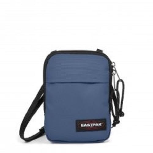 Detalle 2 de Eastpak BUDDY Sac Bandoulière 0.5 L - Powder Pilot (Bleu)
