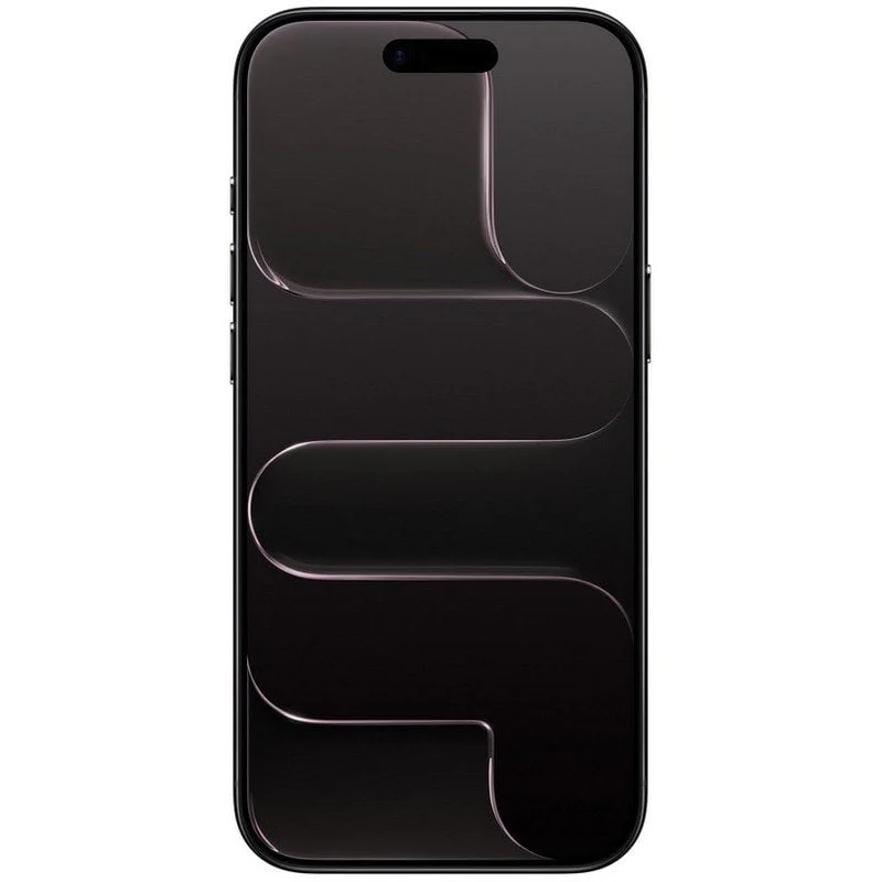 Thumbnail 3 de Apple iPhone Air 512GB Negro Espacial