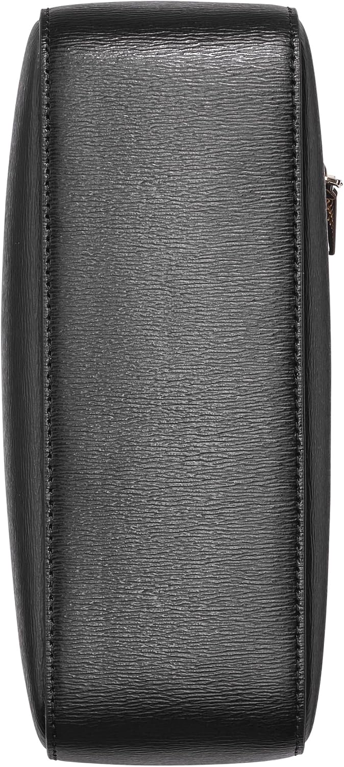 Detalle 2 de DKNY Bryant Ave Camera Bag