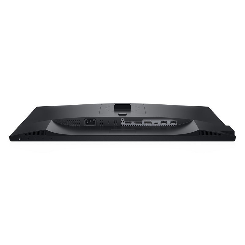 Thumbnail 3 de Dell P2421DC monitor 23,8" QuadHD USB-C