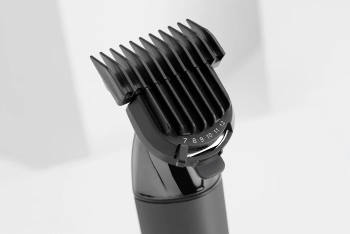 Thumbnail 6 de BaByliss Super-X Metal Series T991E Barttrimmer 5 h