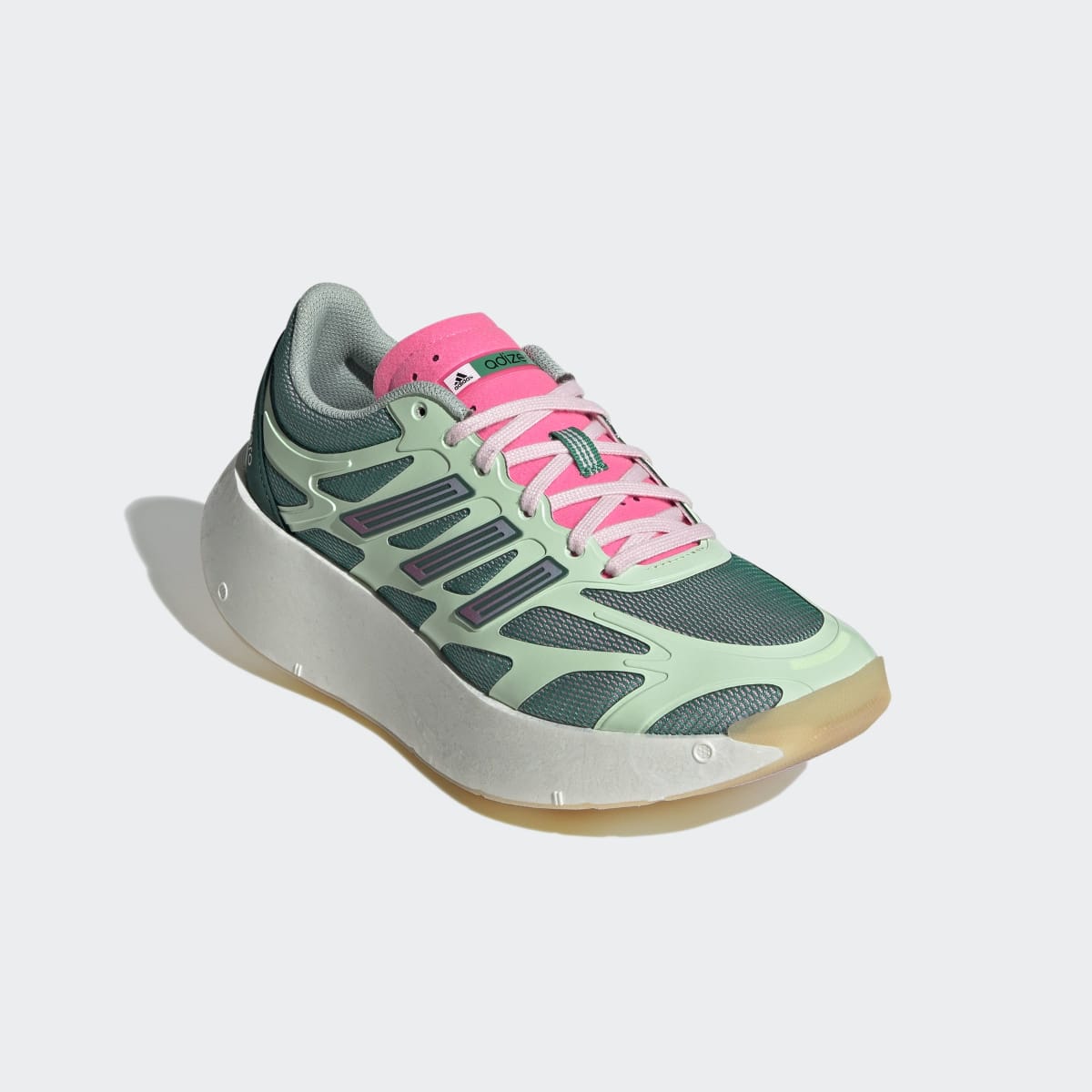 Thumbnail 1 de adidas Adizero Zapatillas casual mujer 👟