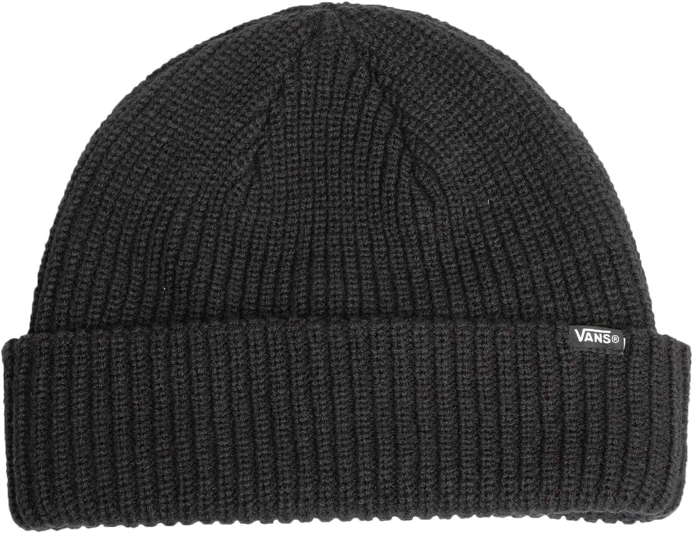 Thumbnail 3 de Vans Core Basic Cuff Beanie