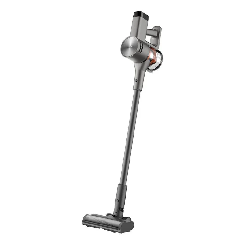 Detalle de Aspiradora sin cable Xiaomi Vacuum Cleaner G30 Max 700W: libertad, potencia y limpieza para toda la casa