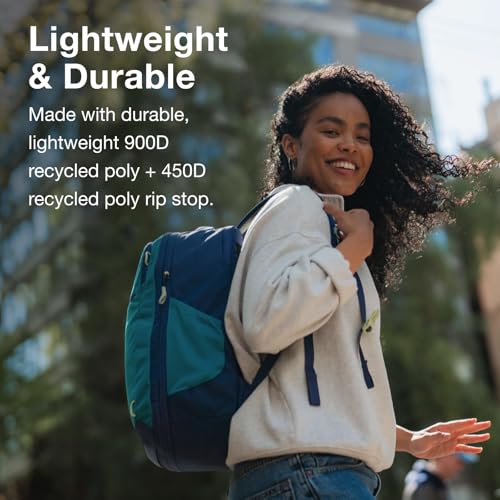 Thumbnail 1 de Osprey Daylite Expandable 26+6 Travel Pack: A practical under-seat companion for light travelers