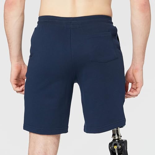 Thumbnail 2 de Tommy Hilfiger Pantalón chándal corto S