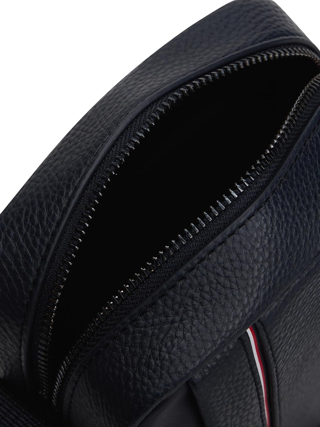 Thumbnail 4 de Tommy Hilfiger Uomo Borsa a Tracolla Central Mini Reporter con Zip