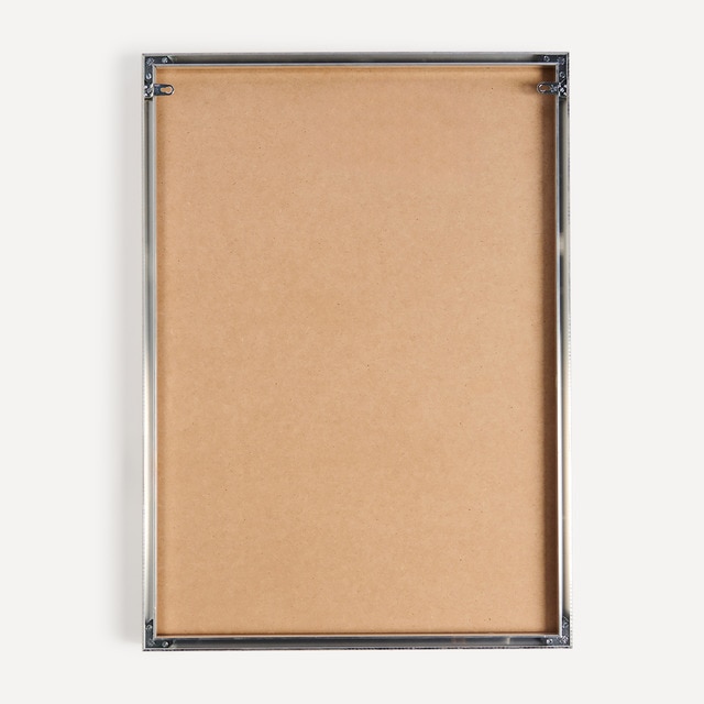 Thumbnail 2 de El Corte Inglés Colour Palette III 📷