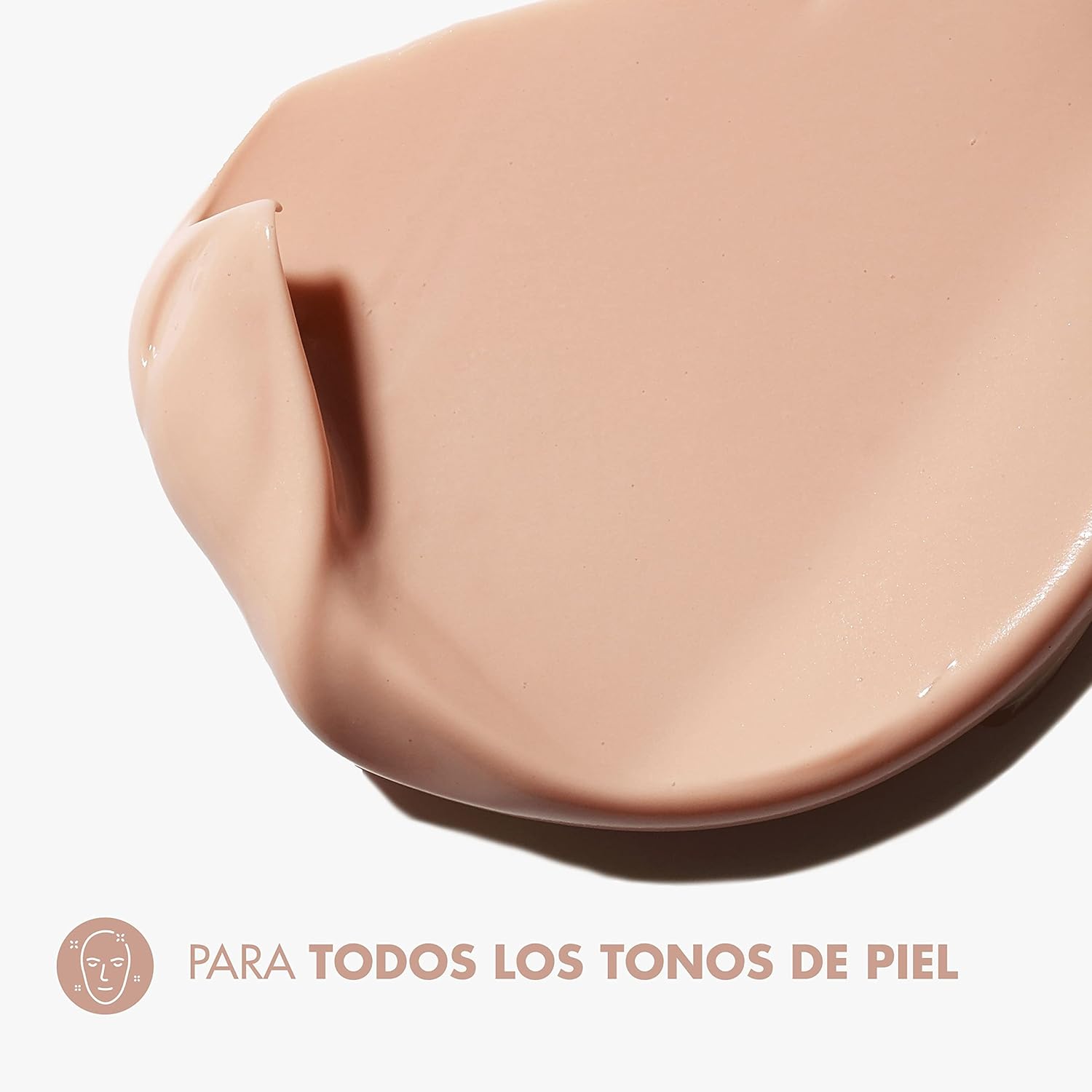 Thumbnail 4 de Olay Eyes Ultimate Eye Cream: Mirada Joven y Radiante