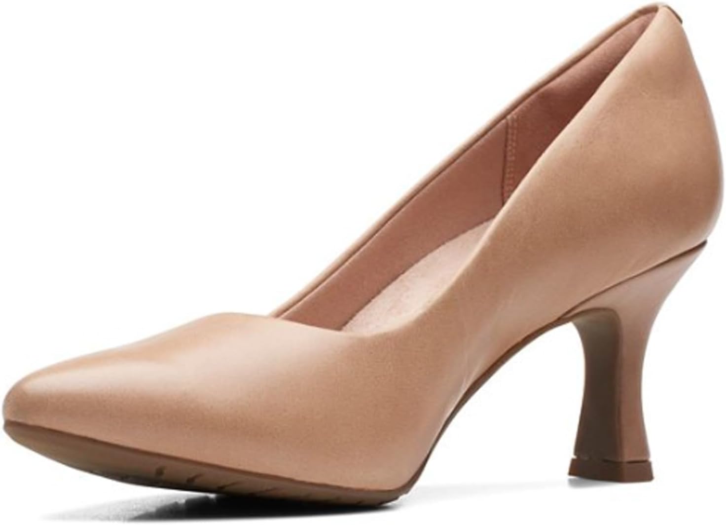 Thumbnail 4 de Clarks Women's Kataleyna Gem Pumps