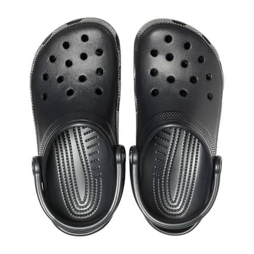 Thumbnail 2 de Crocs Classic Clog K 36/37 Zuecos unisex niños
