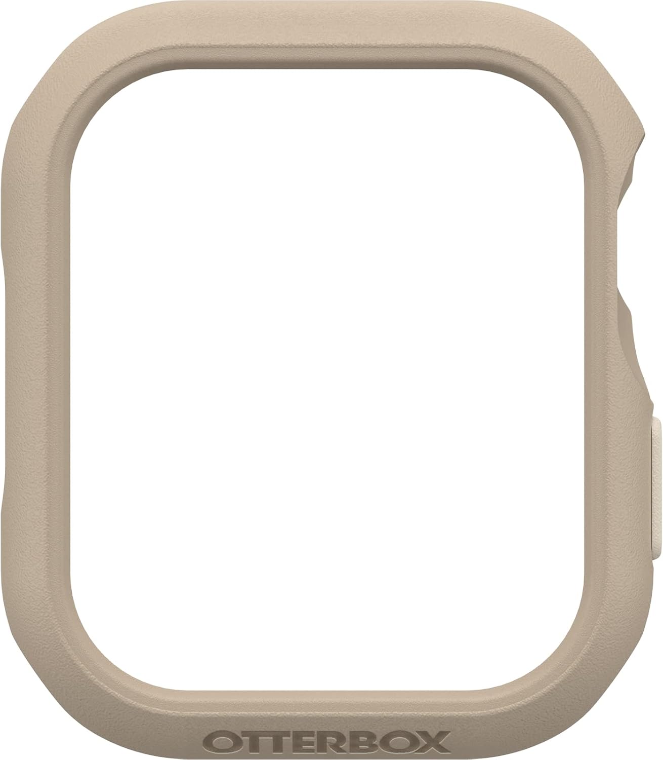 Thumbnail 3 de OtterBox Protector para Apple Watch Series 9/8/7 - 45mm 🛡
