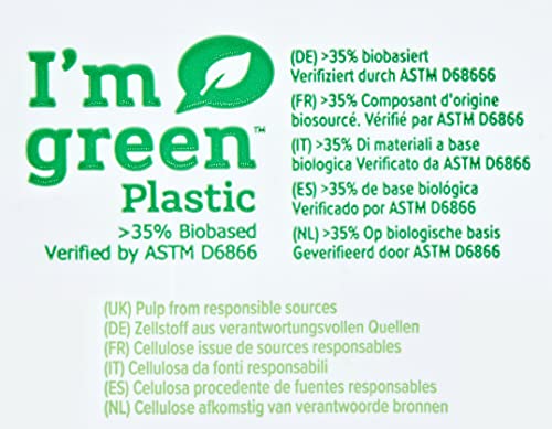 Thumbnail 11 de by Amazon pañales de aprendizaje Disney, talla 5 (12 a 17 kg) – 140 unidades para uso nocturno