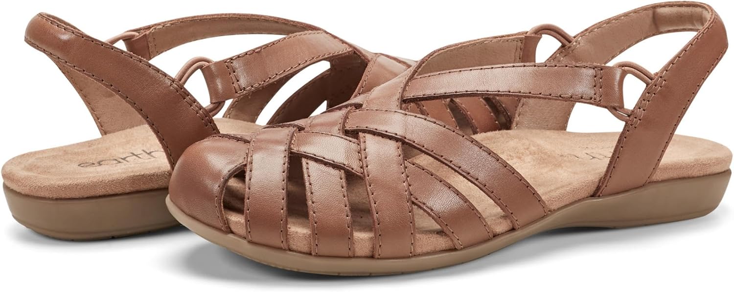 Thumbnail 1 de Earth Women's Origins, Berri Sandal