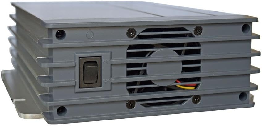 Thumbnail 2 de Dometic Waeco PerfectCharge MCA 1215: Caricabatterie 12 V, 15 A per batterie auto e moto