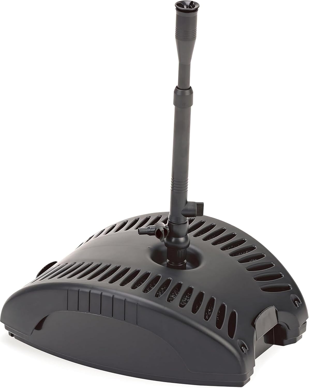 Pontec PonDuett 5000 Unterwasserfilter