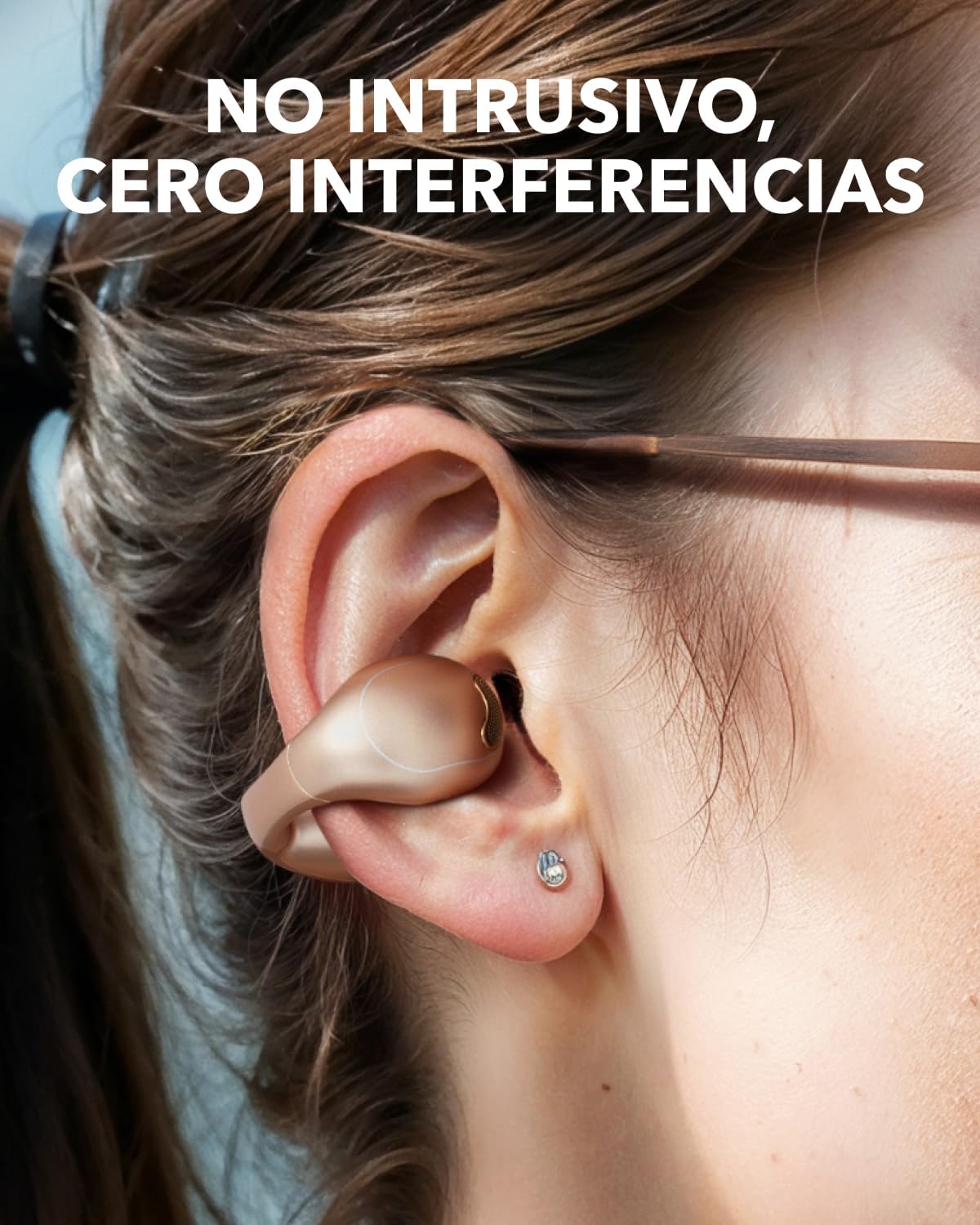 Thumbnail 5 de Soundcore C40i de Anker: Auriculares Open-Ear Cómodos
