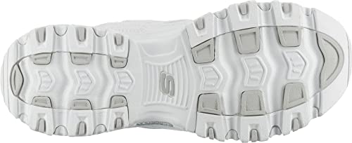 Thumbnail 8 de Skechers D'lites Fresh Start 36,5 EU