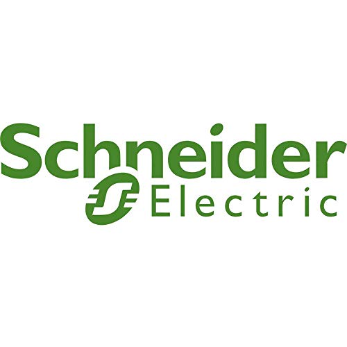 Thumbnail 1 de Harmony XAL D01 – Boîte 1 trou Ø22, couvercle gris foncé et fond gris clair (Schneider Electric)