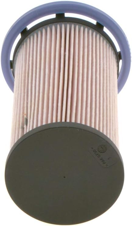 Thumbnail 6 de Bosch N0014 Dieselfilter für Autos – Partikel und Wasser zuverlässig trennen
