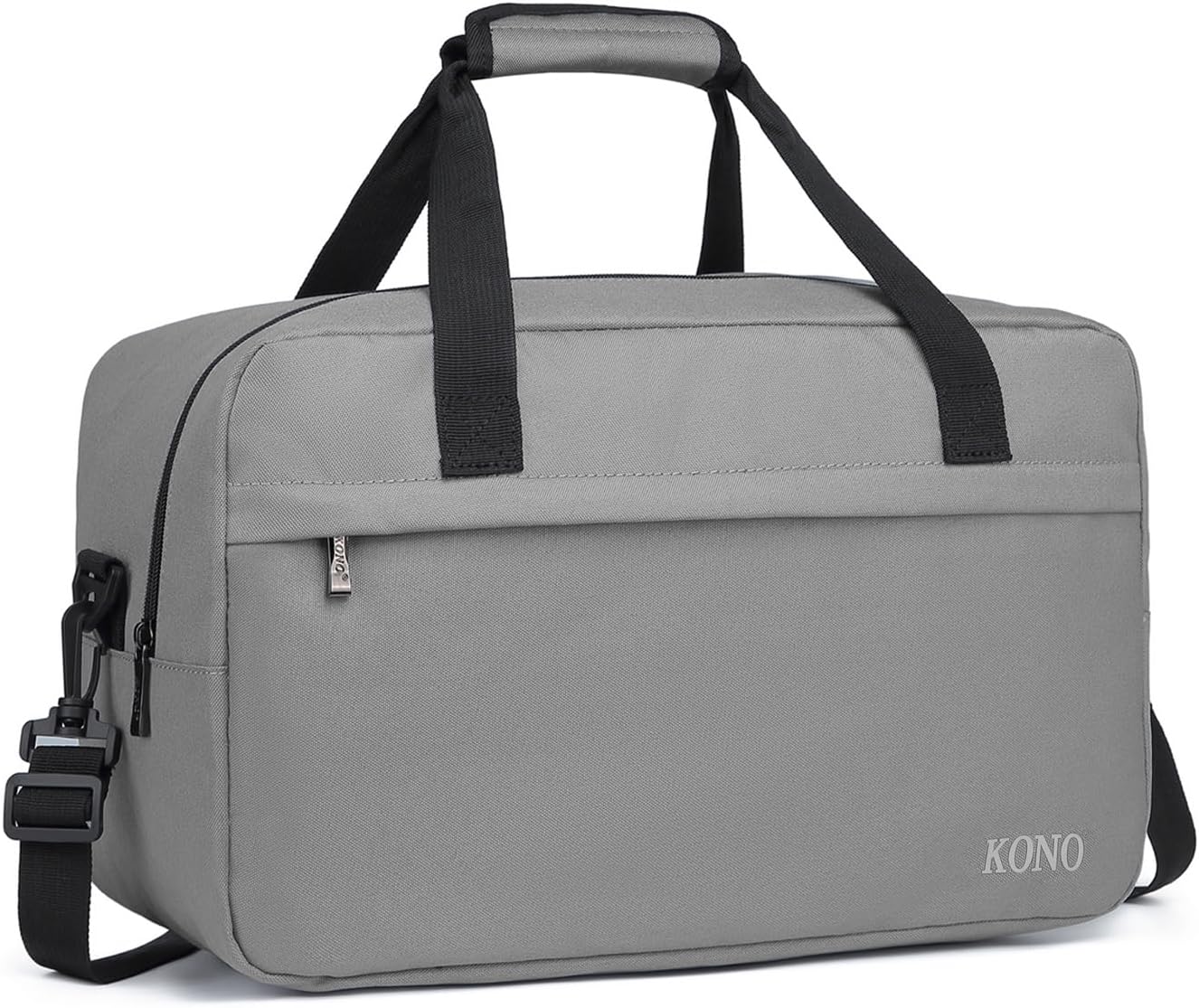 Thumbnail 6 de Kono Borsa da Viaggio Leggero