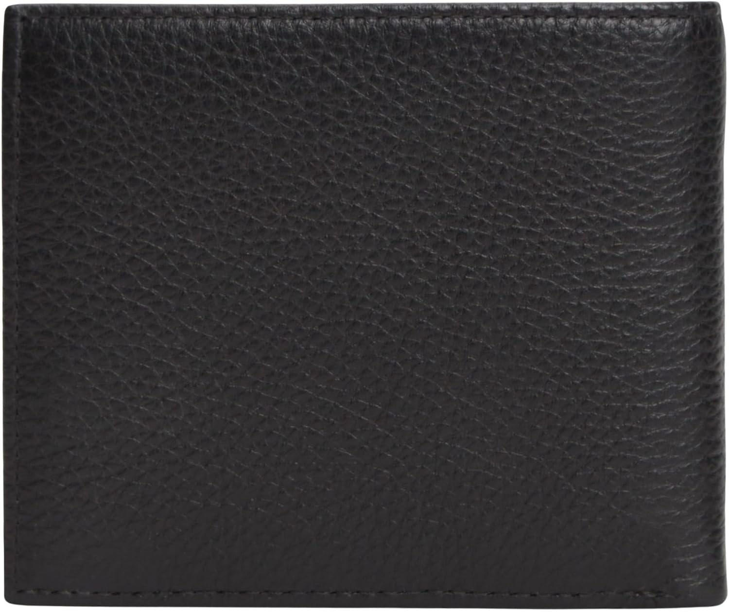 Detalle 2 de Tommy Hilfiger Portafoglio Uomo Art AM0AM14233