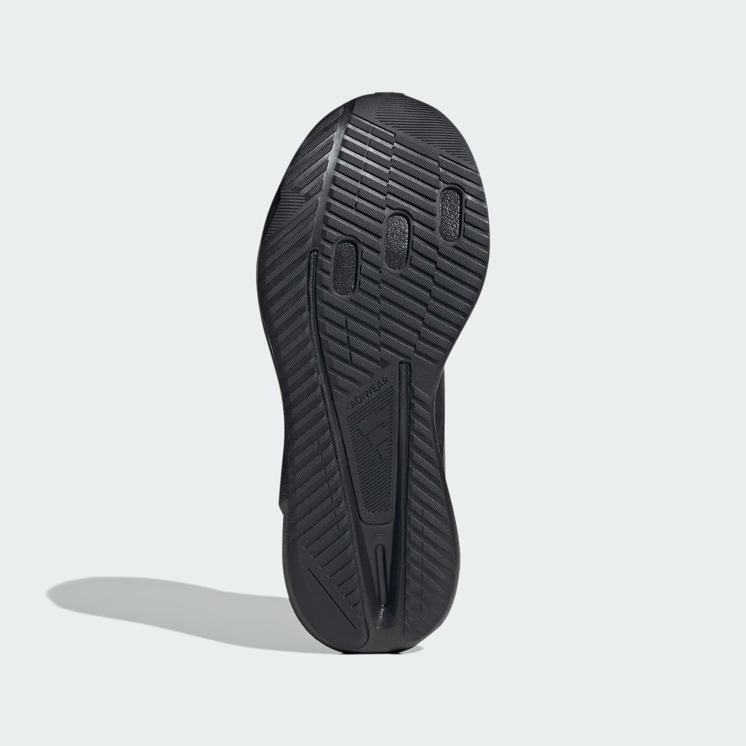 Thumbnail 2 de Zapatilla Duramo SL 2 Running de Adidas
