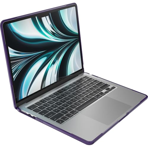 Thumbnail 5 de Otterbox MacBook Funda para MacBook Air 13" lila